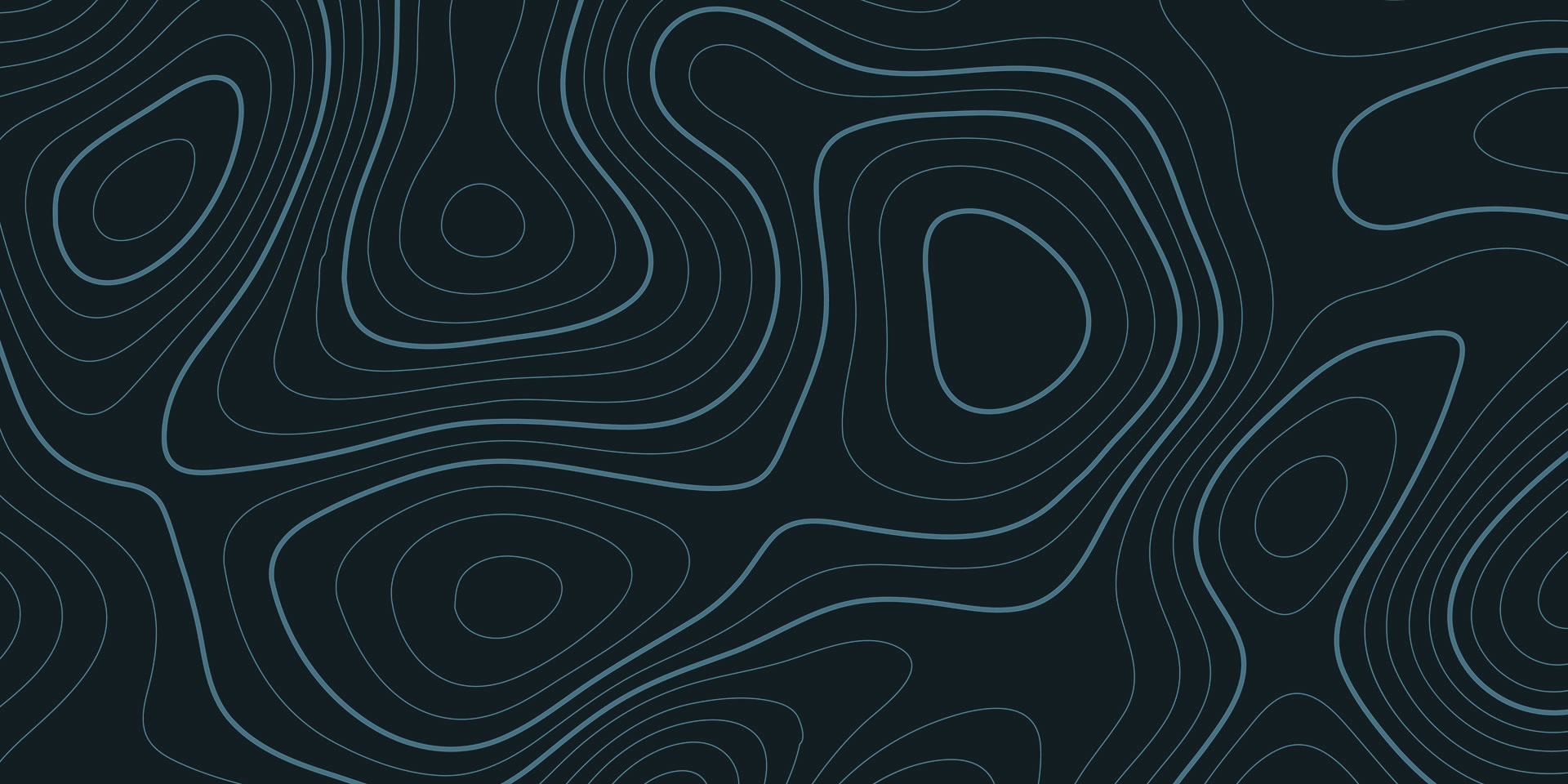 ​​State Board of Licensure for Professional Engineers