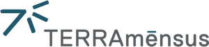 terramensus