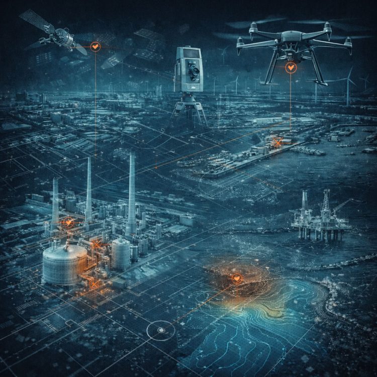 Expertise Highlights