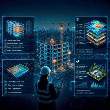 Technical Due Diligence