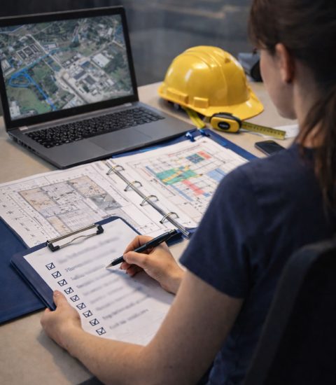 Technical-Due-Diligence​