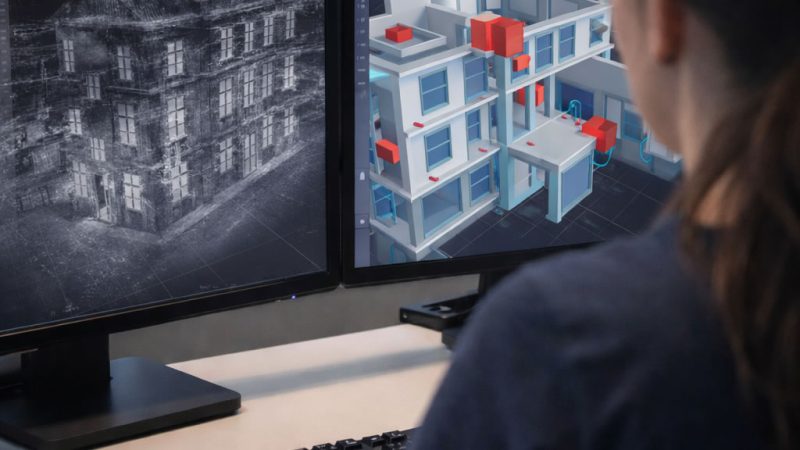 bim-digitalengineering