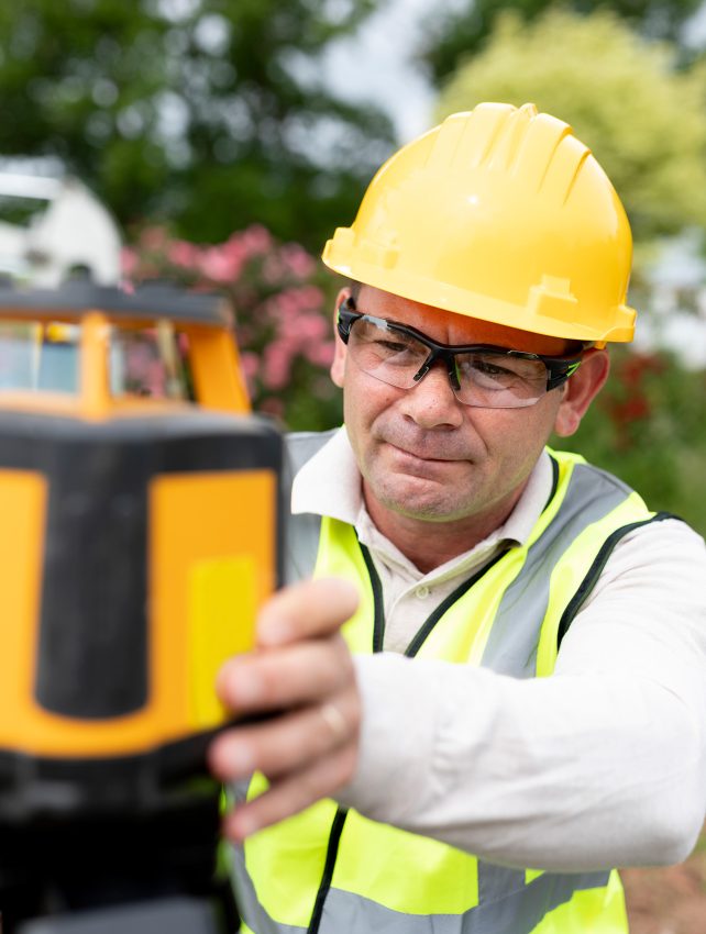 image-from-rawpixel-id-3805837-jpeg